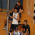 gec-Goldelsencup 2008 018